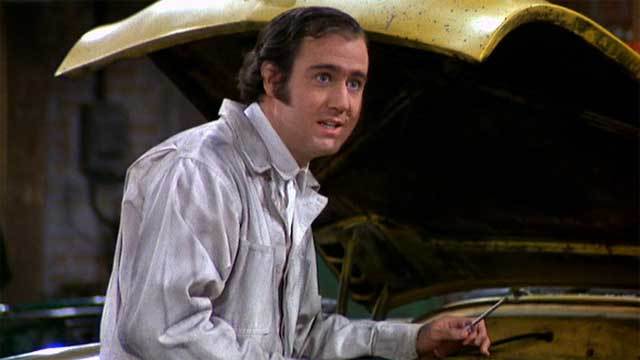 Andy-Kaufman---celebs-died-too-young-jpg_1354033901990_332256_ver1.0_640_480.jpg