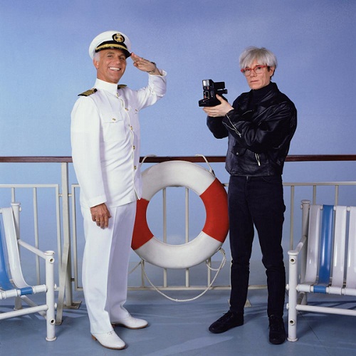 Andy-Warhol-and-Capt.jpeg