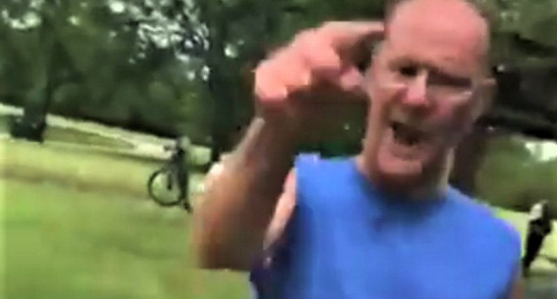 Angry-Racist-2-800x430.png