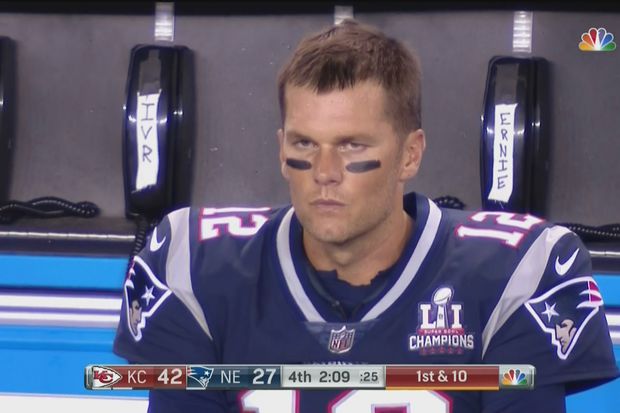 AngryBrady.jpg