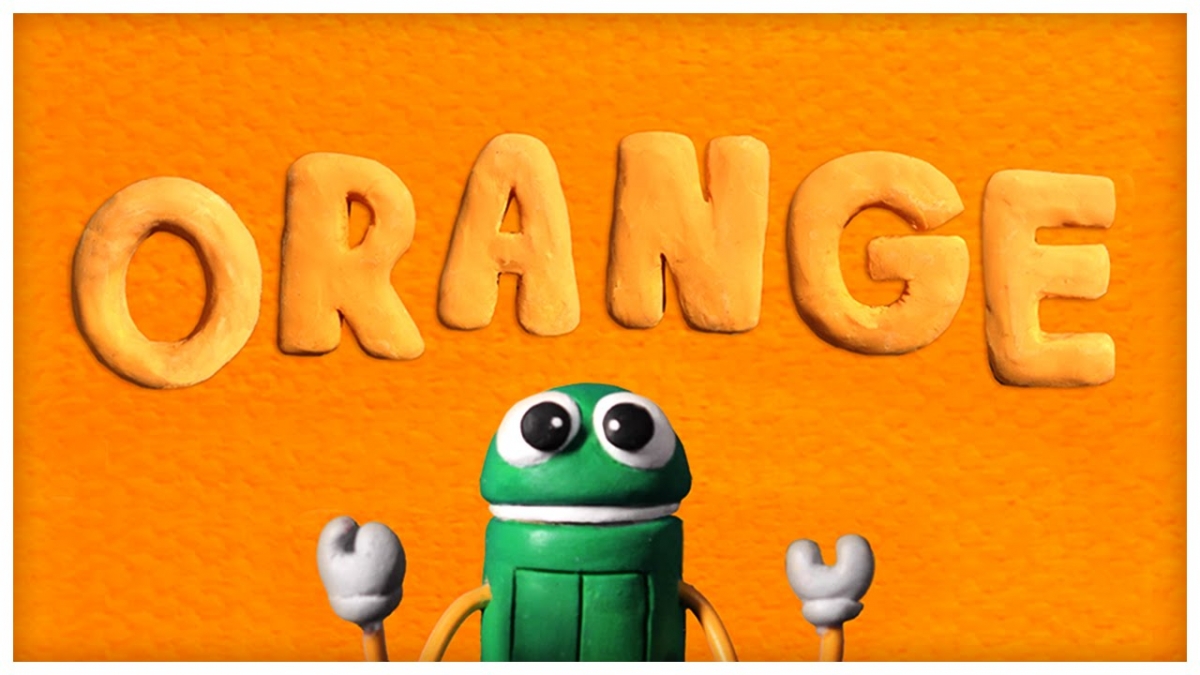 Anorange.jpg