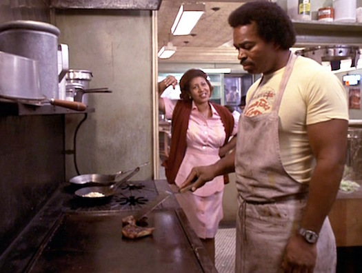 Aretha and Matt-Murphy in BB movie_2.jpg