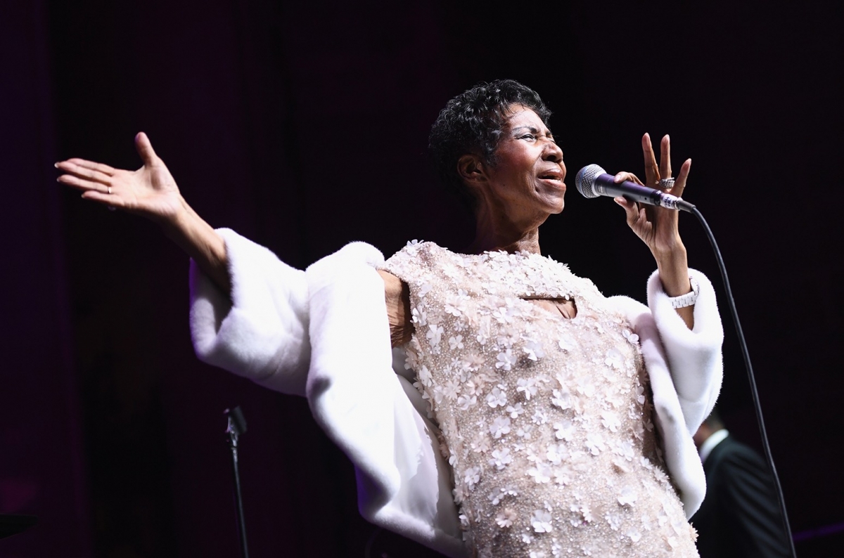 Aretha-Franklin-nov-2017-new-york-billboard-1548 copy.jpg