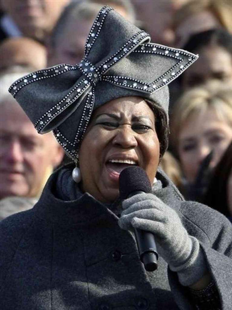 Aretha-Franklin_vert-bff1eb404171763b948df84e06f481cdab0b396c-s6-c30-767x1024.jpg