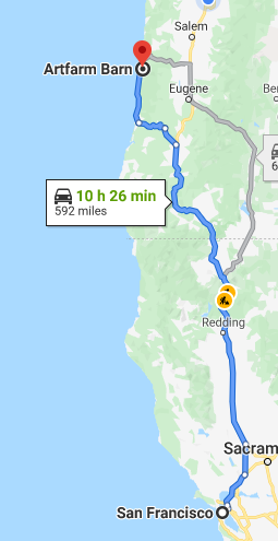 Artfarm drivetime.png
