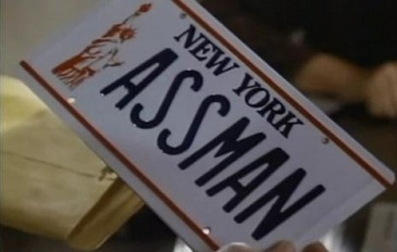 Assman_plate_0.jpg