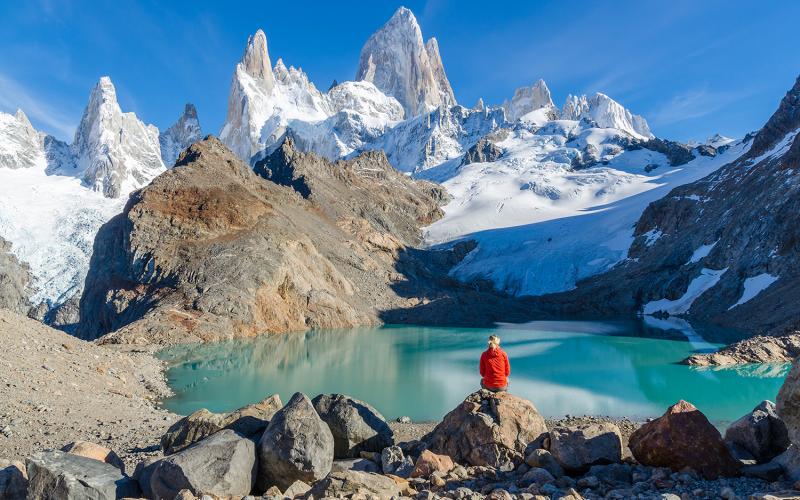Awesome-Fitz-Roy.jpg