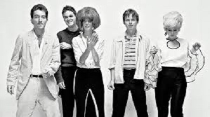 B-52s.jpg