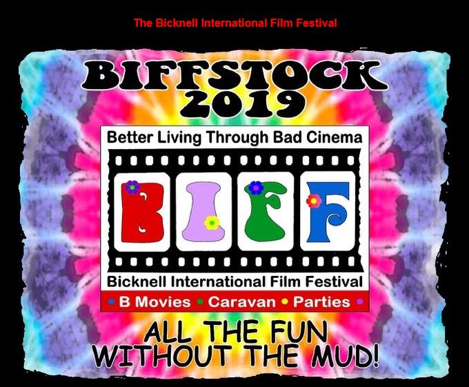 BIFFStock Logo.JPG