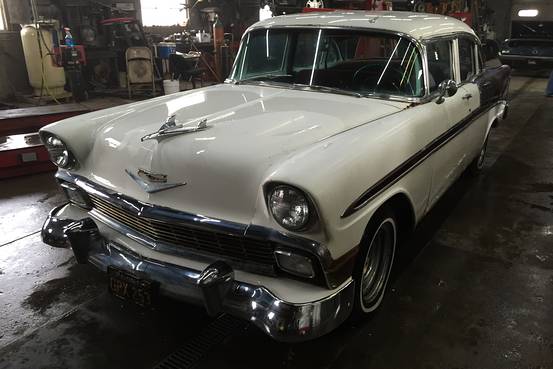BN-HT874_chevy_G_20150407165630.jpg