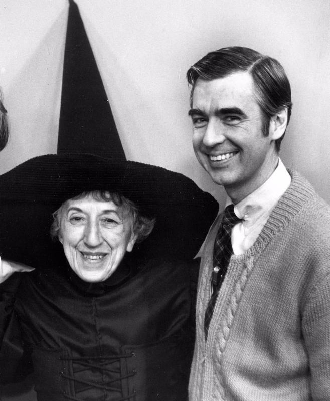 BR Margaret Hamilton and Fred Rogers.jpg