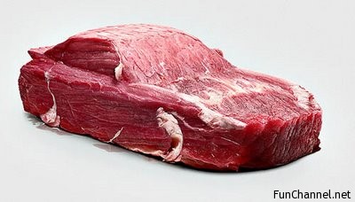 Bacon-Car_0.jpg