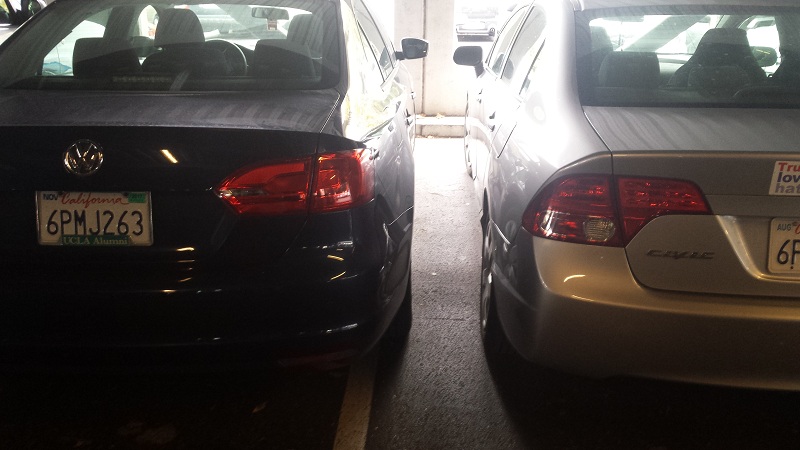 Bad Parking.jpg