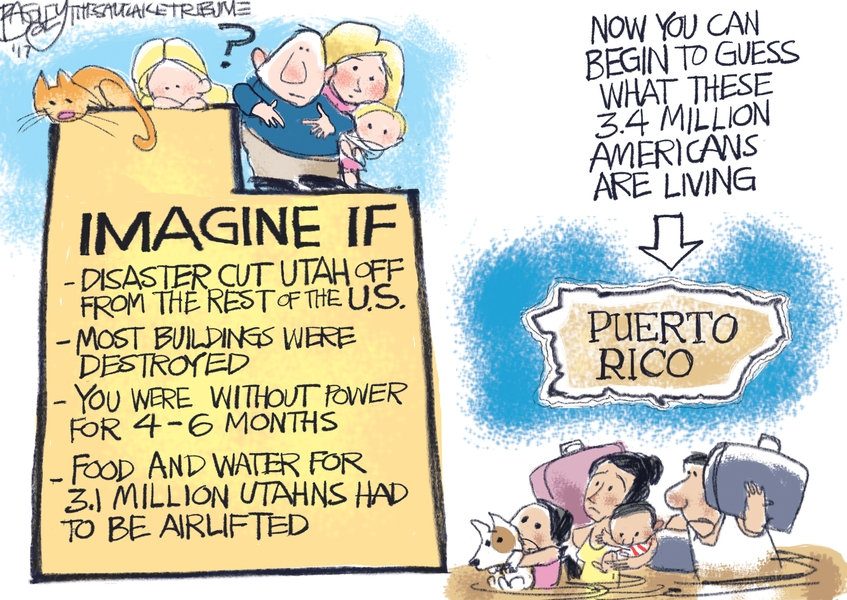 Bagley Puerto Rico.jpg