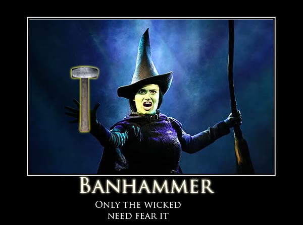 Banhammer-2.jpg