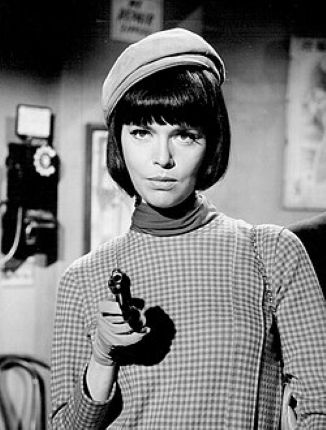 Barbara_Feldon_Get_Smart_1966.jpg