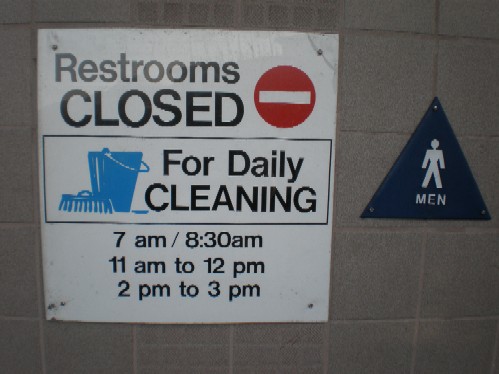 Bathroom Sign Resized_1.JPG