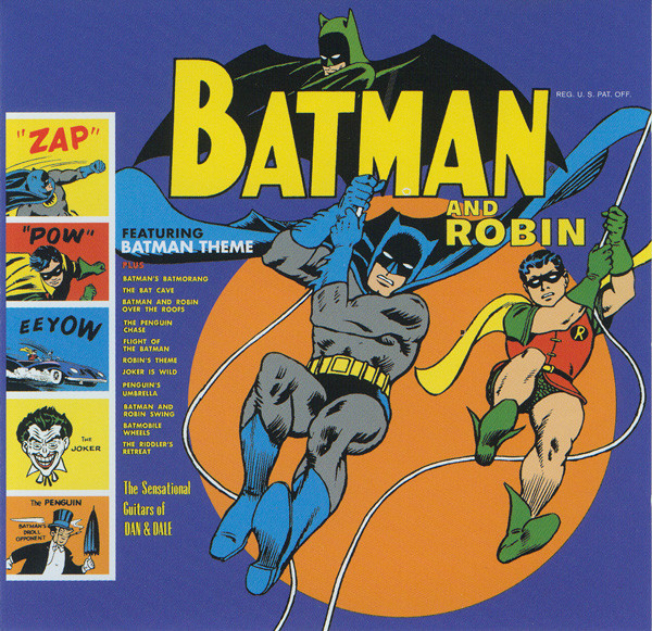 Batman.jpg