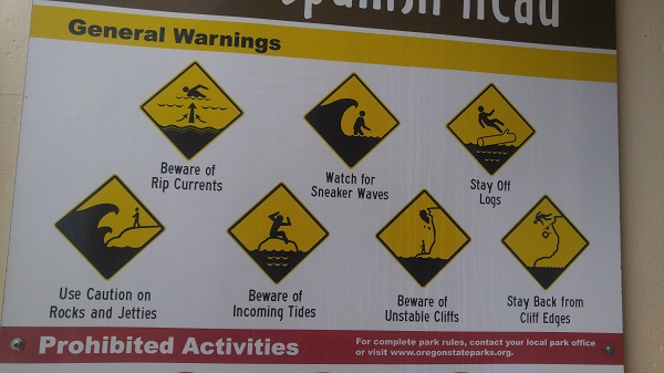 Beach Warnings (2).jpg