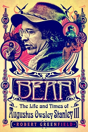 Bear-cover-image_0.jpg