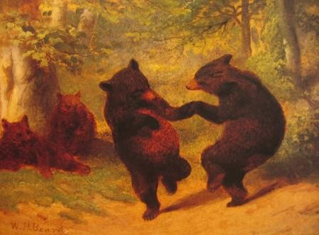 Bears Dancing.jpg