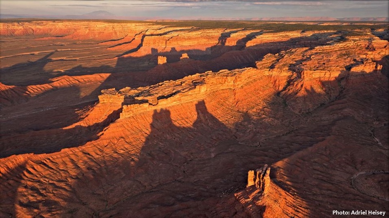 Bears Ears (800x448)_1.jpg
