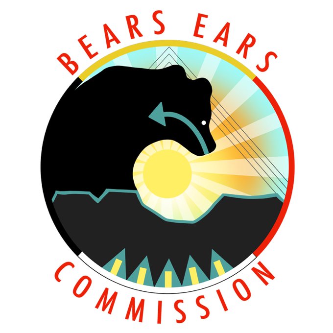 Bears Ears Commission.jpg
