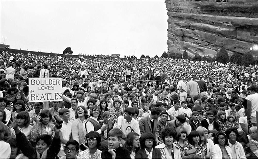 Beatles Redrocks.png