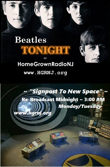 Beatles Tonight~Signpost Archival.jpg