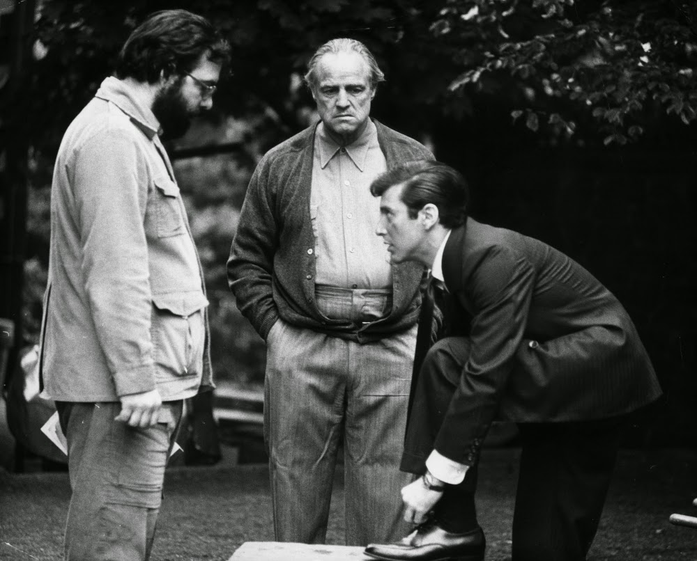 Behind the Scenes Photos from The Godfather Trilogy (5).jpg