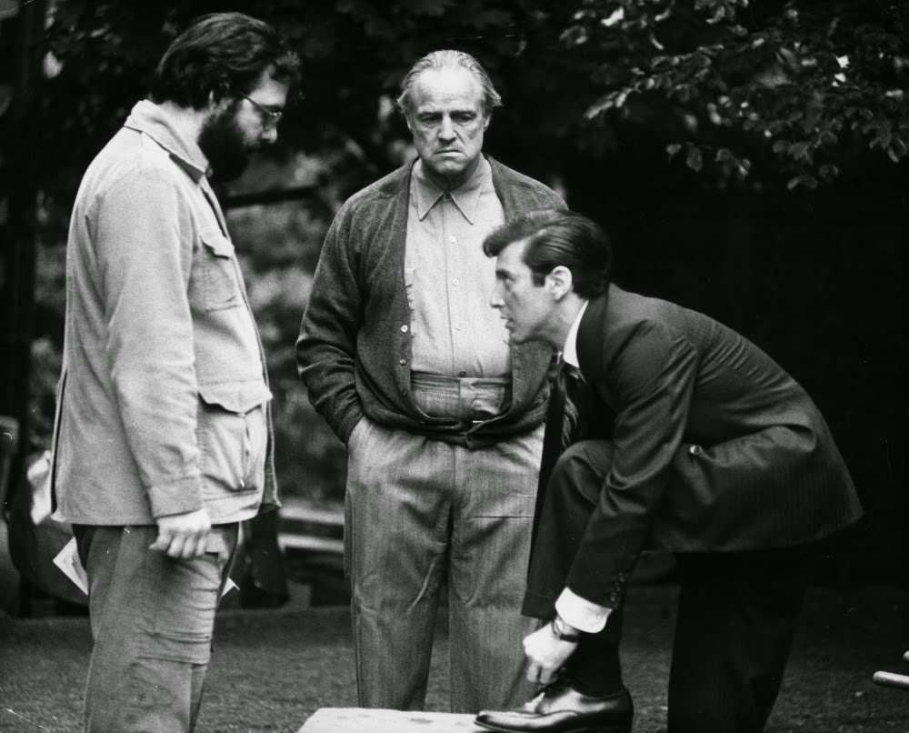 Behind the Scenes Photos from The Godfather Trilogy (5)_0.jpg