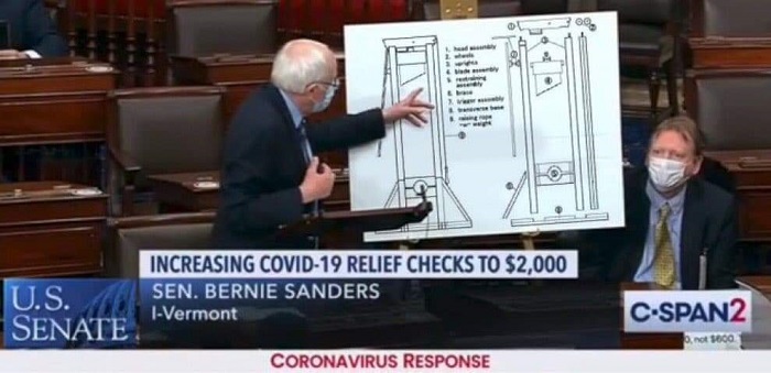 Bernie with diagram.jpeg
