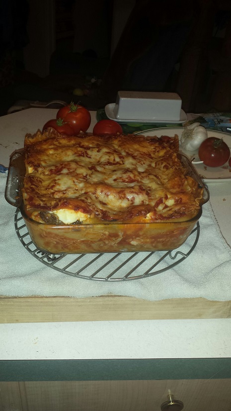 Best lasagna pic.small_.jpg