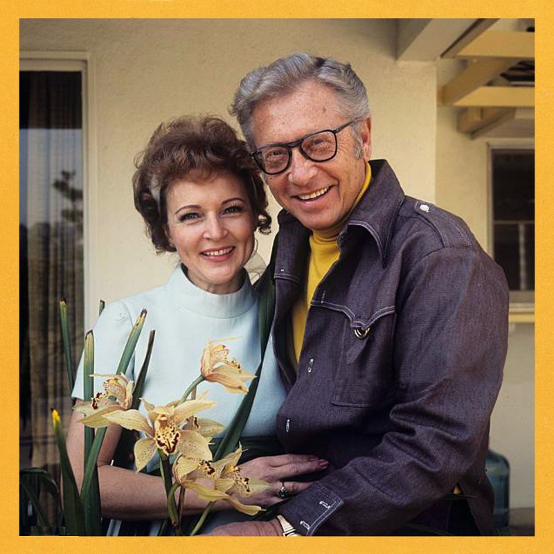 Betty White and Allen Ludden (800x800).jpg