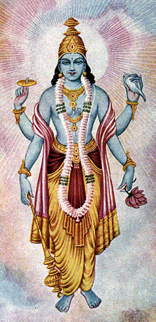 Bhagavan_Vishnu.jpg