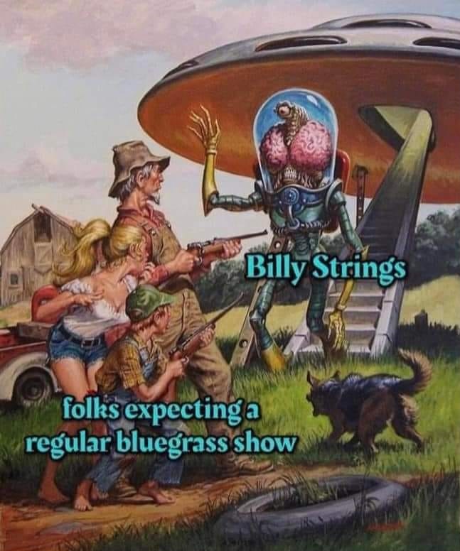 Bill Strings Poster.jpg