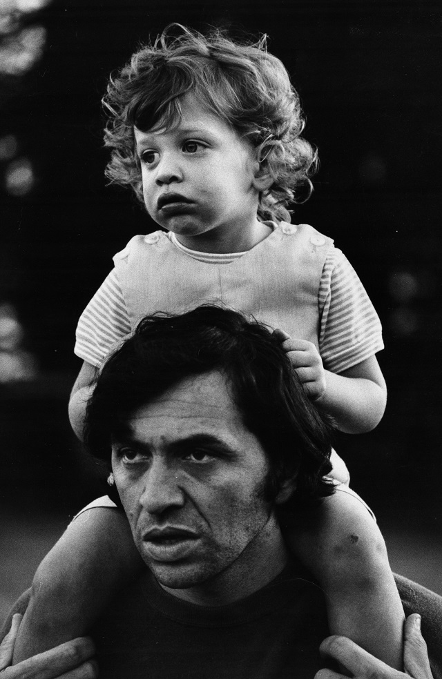Bill-Graham-and-David-Graham_1.jpg
