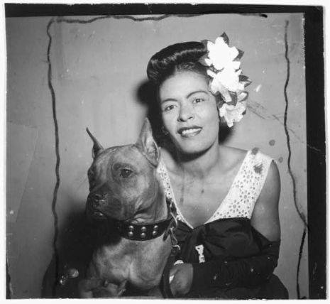 Billie Holliday.jpg
