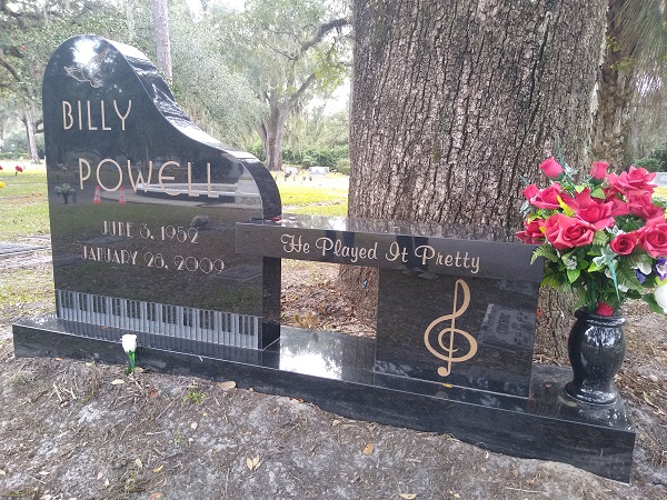 Billy Powell Grave_0.jpg