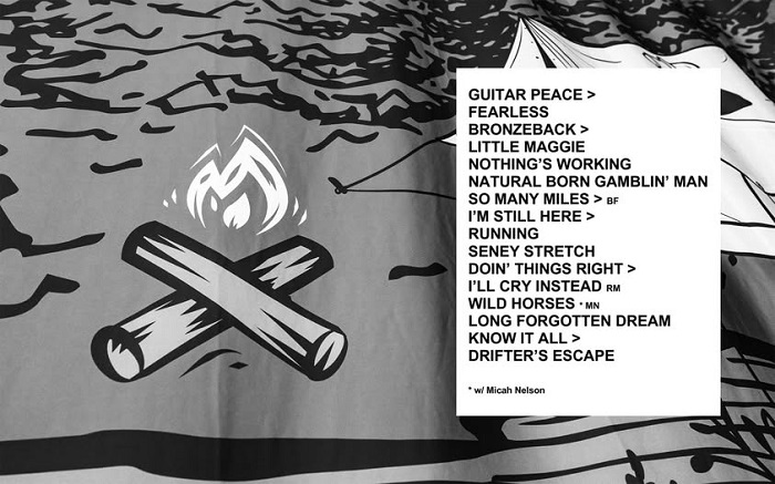 Billy Set List.jpg