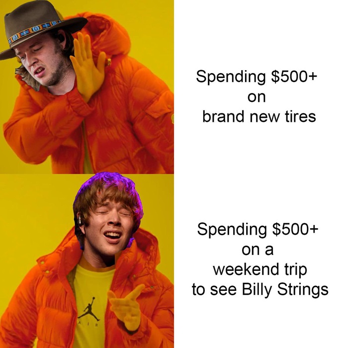 Billy Strings meme_0.jpg