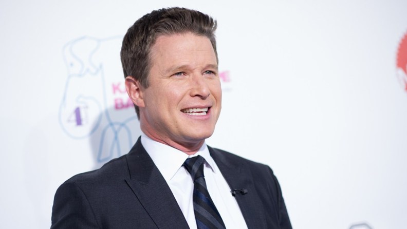 Billy-Bush-Extra-Contract-Multi-Million-featured-pp.jpg