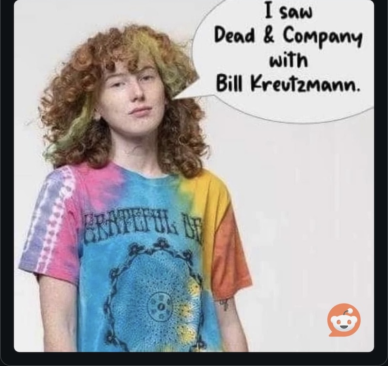 BillyK_0.jpeg