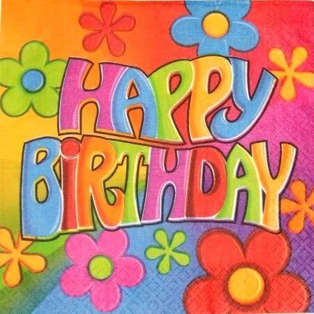BirthdayHippieStyle_0.jpg