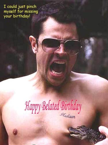 Birthday_Belated_JohnnyKnoxville_0.jpg
