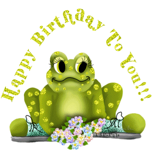 Birthday_frog.gif