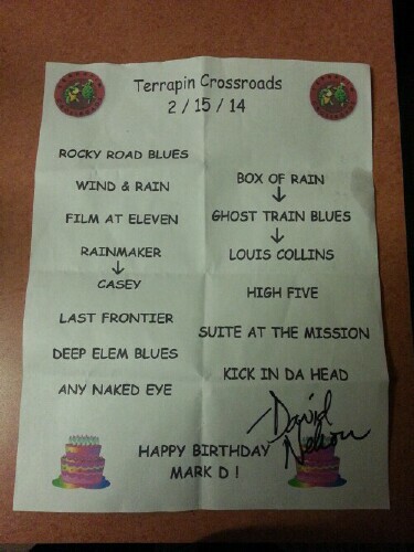Birthdaysetlist55.jpg