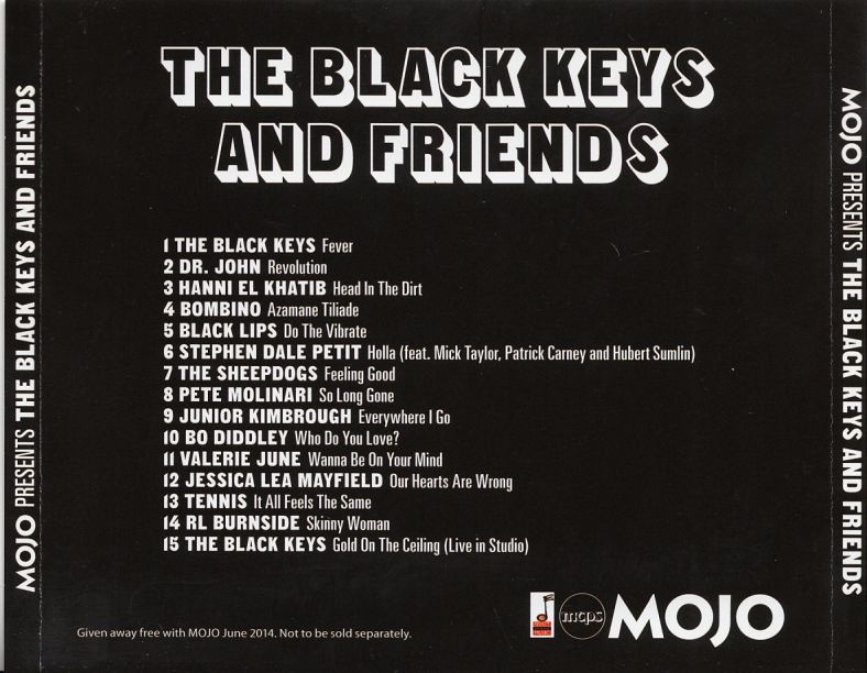 Black Keys.jpg