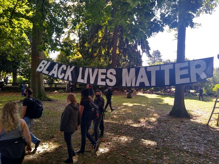 Black Lives Matter.jpg