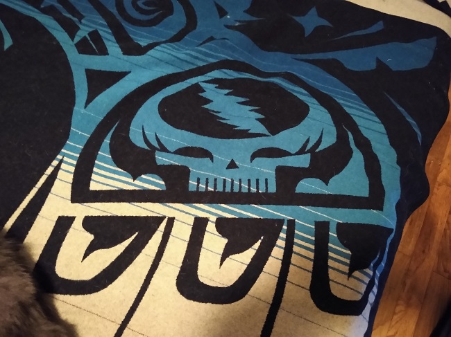 Blanket SYF.jpg